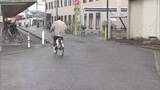 「14歳女子中学生逮捕　路上で60代女性の顔にスプレー、財布奪った疑い　被害者追いかけ取り押さえる　「お金なく欲しかった」埼玉・春日部市」の画像1