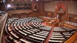 「衆院議員の資産公開　平均は去年4月より609万円増　1億円超え27人　高市総理は1143万円で平均以下　トップは7億円超の自民・逢沢氏」の画像1