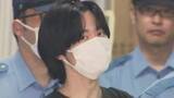 「「トー横」で睡眠薬など約200錠販売か　16歳少女への販売容疑で24歳男逮捕　“医療費無償”制度悪用か「手軽にお金を稼げると勧められ…」」の画像1