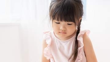 子どもの「わかんない」は話す気がないわけではない。1000人以上との対話から見えた100通りの理由と“言葉を引き出す”親の問いかけ方