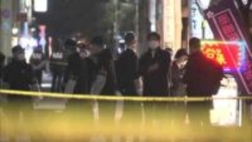 風俗店の冷蔵庫に赤ちゃんの遺体の一部…切断されたか　死体損壊・遺棄事件で捜査　東京・墨田区