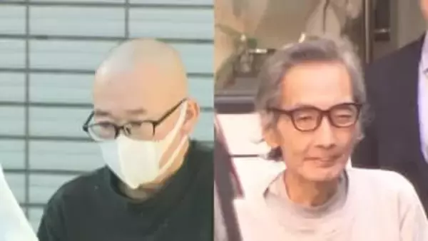 「金がほしかった」大量の睡眠導入剤を販売目的で所持か…男2人逮捕　自宅から約3000錠の向精神薬も押収