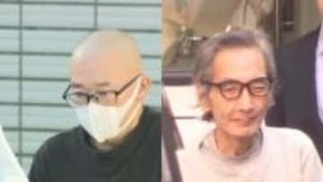 「金がほしかった」大量の睡眠導入剤を販売目的で所持か…男2人逮捕　自宅から約3000錠の向精神薬も押収