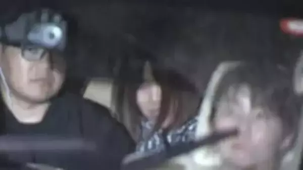 特殊詐欺の金をマネロンか…中国籍の女3人逮捕　不動産購入で複数の詐欺グループの“現金”を仲介業者に振り込む　警視庁