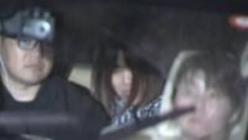 特殊詐欺の金をマネロンか…中国籍の女3人逮捕　不動産購入で複数の詐欺グループの“現金”を仲介業者に振り込む　警視庁