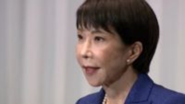 【全内容】高市首相「希望」を強調し「日本の国柄を次世代へ引き継ぐ」…建国記念の日にあたり所感を投稿　昭和「満100年」で決意