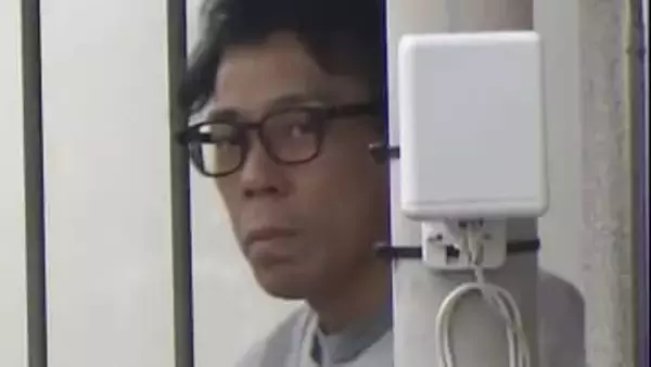 「3カ月も前のことなので私には分かりません」逃走中警察官にも重軽傷を負わせたか…車上荒らし容疑で49歳男逮捕　東京・武蔵村山市