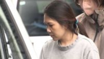 タイ12歳少女“違法労働”で仲介役の38歳女を再逮捕　「採用担当」としてこれまでに約40人を紹介か