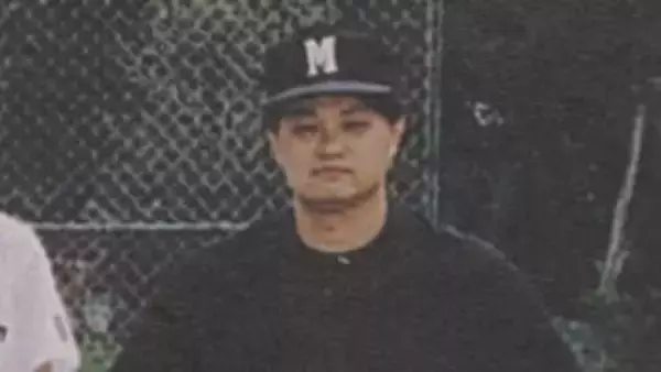 検察「子供に関わりたい欲求満たすため」 “偽造免許の写し提出”教師続けていた男に 懲役４年6ヵ月求刑【福岡発】