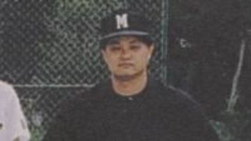 検察「子供に関わりたい欲求満たすため」 “偽造免許の写し提出”教師続けていた男に 懲役４年6ヵ月求刑【福岡発】