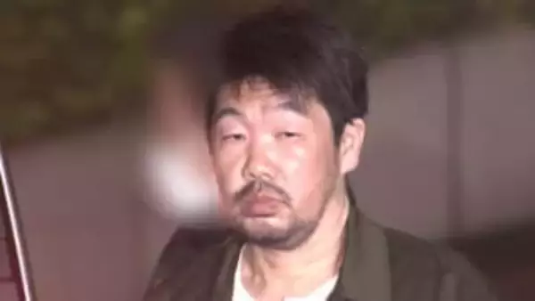 タイ12歳少女の児童売春あっせん疑いで個室マッサージ店経営者の男（52）らを追送検　「余裕なく年齢確認しなかった」