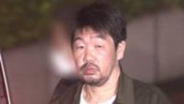 タイ12歳少女の児童売春あっせん疑いで個室マッサージ店経営者の男（52）らを追送検　「余裕なく年齢確認しなかった」