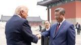 「習近平国家主席「対応間違えれば米中が対立し衝突することになる」“台湾”譲れない姿勢強調　習氏今秋アメリカ訪問へ　米中両首脳の思惑」の画像1