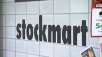 コストコ“再販店”がクリスマス直前でにぎわい　非会員でも買い物可能…割高でも「近さ」「小分け」上手に使い分け