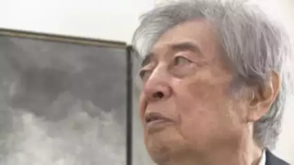 「NOを言うならチャーミングに」細川元総理が決裂した1994年の日米首脳会談を語る…30年前の外交文書公開