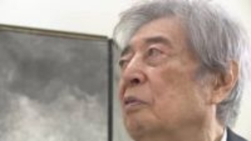 「NOを言うならチャーミングに」細川元総理が決裂した1994年の日米首脳会談を語る…30年前の外交文書公開