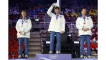 1人だけで日本を上回る史上初の快挙「金、金、金、金、金、金」ノルウェーのヨハンネスヘスフロト・クレボ選手【ミラノ・コルティナ五輪】