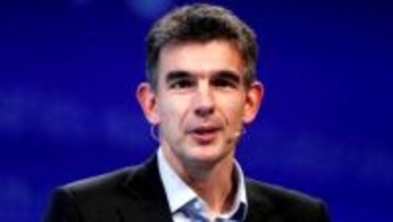 BBC新会長に元グーグル幹部　テレビ報道経験なし　前任は批判受け辞任