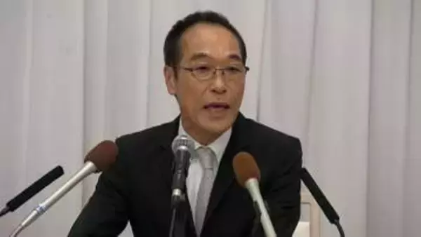 東国原英夫氏が次期宮崎県知事選挙への出馬を正式表明「理由は宮崎の衰微衰退」「ゲームチェンジャーが必要」