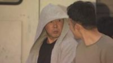 「殺すつもりはなかった」東京・福生市で少年ら殴打“ハンマー男”高林輝行容疑者（44）殺人未遂容疑で逮捕　 潜伏先の千葉・習志野市で