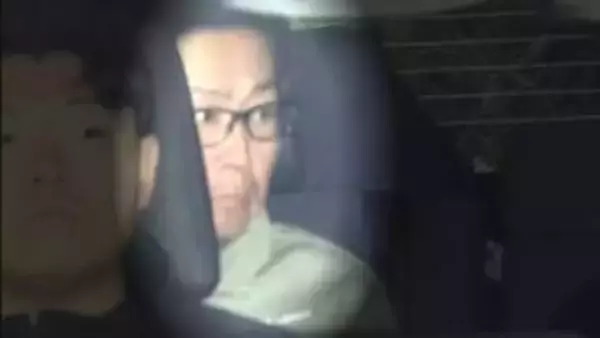 借用書作成直後に犯行か…娘と“元交際相手”の男（51）の間で金銭トラブル「年間で150万円ぐらい」　大阪・和泉市母娘殺害