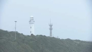 【台風中継】台風15号関東上陸へ　「休業の施設多く旅程切り上げる」の声も　異例の“逆走”　ゲリラ雷雨に注意　千葉・銚子市