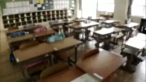 医師「爆発的に増えている」インフルエンザ再流行　受験シーズン直撃…“中学受験”控える家庭はピリピリ