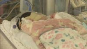 「夜間の睡眠は細切れ」医療的ケア児の家族支援強化へ　富山県が新年度予算で488億円投入、当事者からは懸念の声も