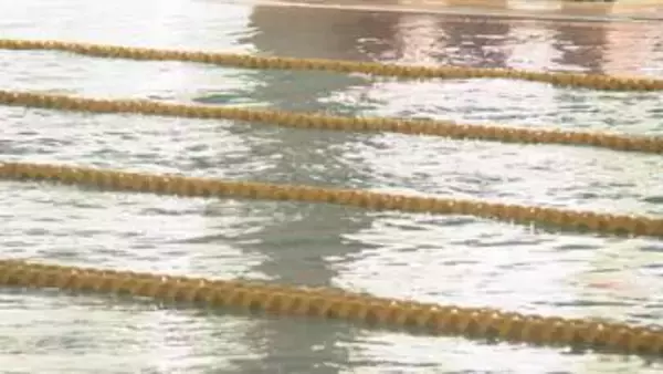 中東情勢のあおりで市の温水プールが臨時休業へ 「まさかこういう所にも影響が…」 重油の残り少なく確保の見通しも立たず