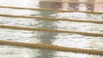 中東情勢のあおりで市の温水プールが臨時休業へ 「まさかこういう所にも影響が…」 重油の残り少なく確保の見通しも立たず