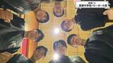 「部員わずか7人。積み上げてきたのは確かな強さとチームワーク。「この7人がいる、だから強い」快進撃で挑む九州大会への道」の画像1