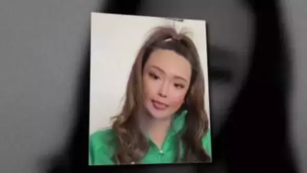 内田梨瑚被告が初公判　「殺意はなかった」殺人など否認も検察側「首謀者で主犯」　旭川女子高校生殺害事件
