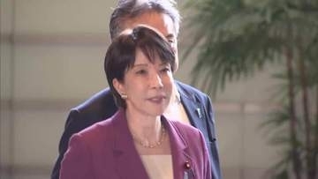 内閣改造で旧安倍派“不記載”議員の入閣案が浮上　高市総理周辺「政策や実力本位」　16日党役員人事17日内閣改造へ