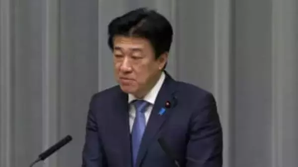 中東情勢緊迫で日本人の国外退避困難に　政府が在留邦人と旅行者への退避支援検討