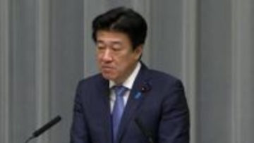 中東情勢緊迫で日本人の国外退避困難に　政府が在留邦人と旅行者への退避支援検討