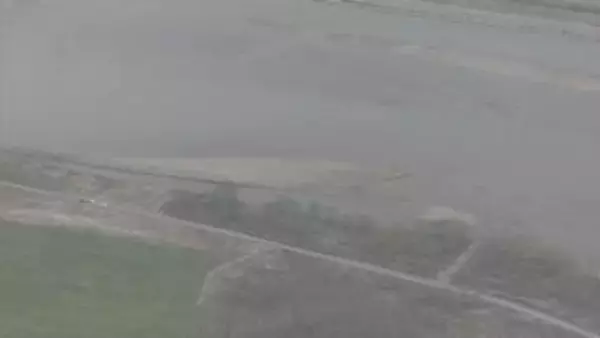 【速報】新潟・長岡市で発見された身元不明の遺体が十日町市で行方不明だった樋口まりんさん(15)と判明