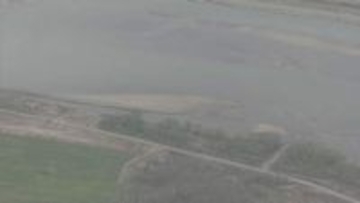 【速報】新潟・長岡市で発見された身元不明の遺体が十日町市で行方不明だった樋口まりんさん(15)と判明