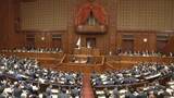 「健康保険法等改正案が衆院通過　「OTC類似薬」の患者負担追加や高額療養費制度の見直しなど」の画像1