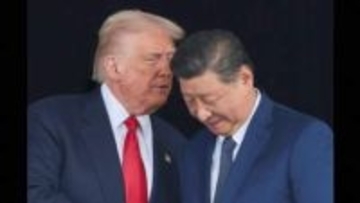 日本や台湾がターゲットに　「経済的威圧」は中国だけじゃない　【混迷の世界情勢を生き抜くキーワード】