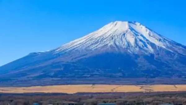 富士山噴火に備えるには？火山灰から身を守る3つの対策と押さえておきたい基本行動