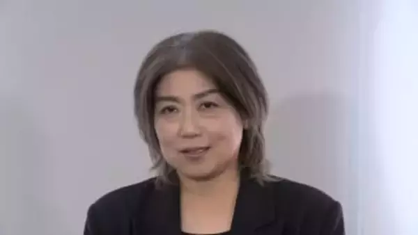 田久保前伊東市長を任意聴取　学歴詐称問題などで刑事告発