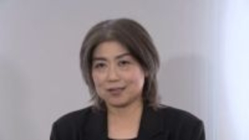 田久保前伊東市長を任意聴取　学歴詐称問題などで刑事告発