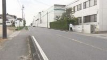 飲酒運転で乗用車と衝突し男性にケガさせた危険運転致傷の疑い 25歳会社役員の男を送検 「正常な運転ができなくなるほどではない」と否認