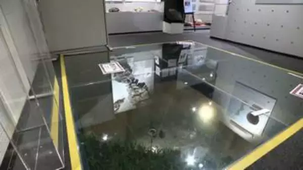 27日早朝に北海道で震度5強、「後発地震注意情報」に該当せず　「特別な呼びかけ」は午後5時に終了