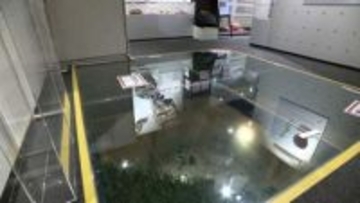 27日早朝に北海道で震度5強、「後発地震注意情報」に該当せず　「特別な呼びかけ」は午後5時に終了