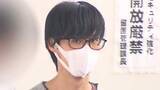 「「衝動的に入りたいと…」防衛省職員の27歳男が女性の部屋に侵入か　目が合い、何も言わずに逃走　2人に面識なし」の画像1