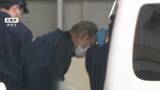 「「細かいことはわからない」高速バスの“刃物男”を乗客17人を監禁した疑いで再逮捕　広島」の画像1