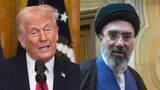 「トランプ大統領一転「イランとの合意を急がないよう指示した」　アメリカメディア「ホルムズ海峡開放などで基本合意だが承認に数日必要」」の画像1