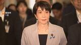 「「比例45議席削減」で議論　高市総理が指示　地方選挙区への影響懸念や制度整合性巡り野党は反発」の画像1