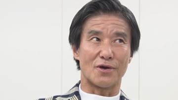 「待てないですよ！」Jリーグ新シーズンが今夜開幕、新たに8月開幕の「秋春制」に　横浜FM対鹿島　中山雅史さん「世界基準をJリーグで」